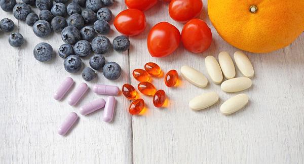 Adalimumab Injection Safety: Essential Precautions for Humira Users