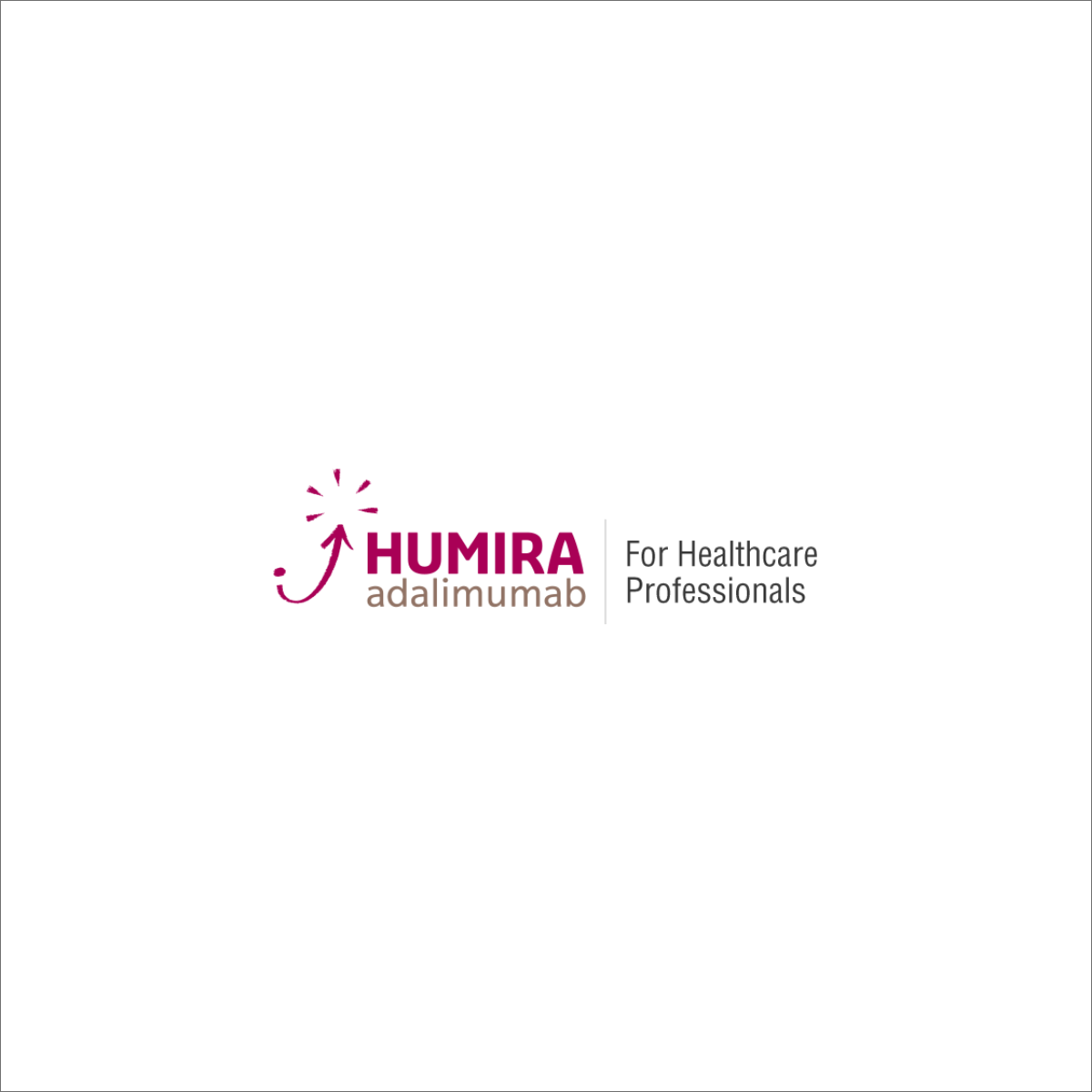 Humira & Adalimumab: Treating Arthritis, Psoriasis, and More